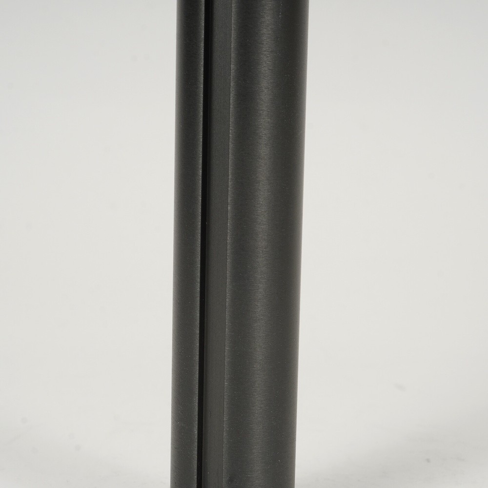 Induro Extra Low Column Size 0 Aluminum