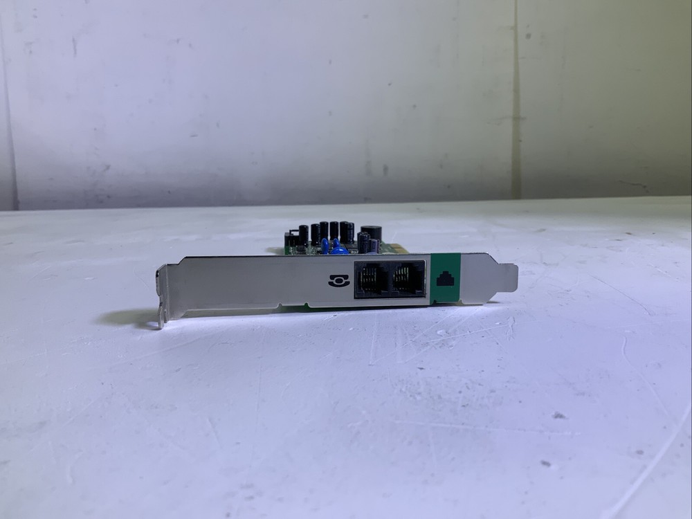 Broadcom BCM 94212/U PCI Dial-up Modem - NG P6C