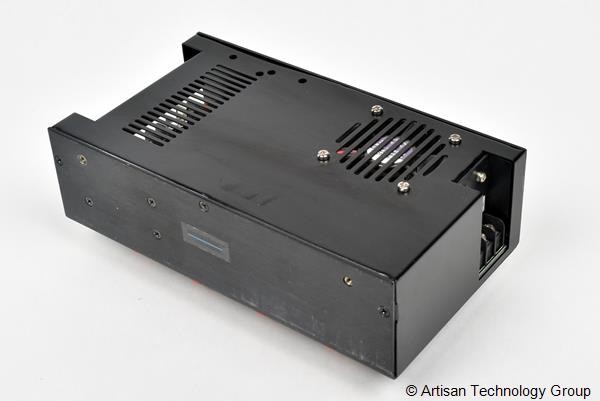 Entrelec 8504453 Power Supply