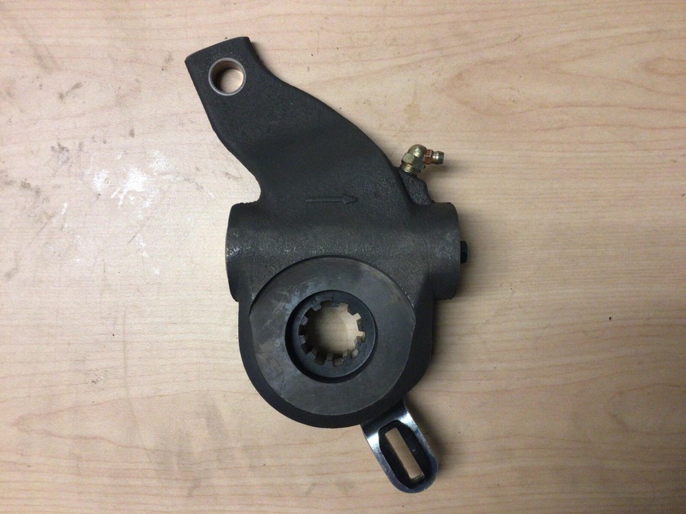 haldex - ABA slack adjuster 40010002