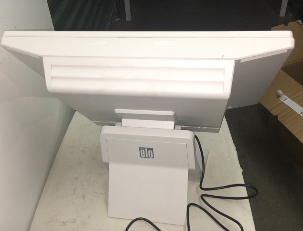 Elo TouchSystems E625099