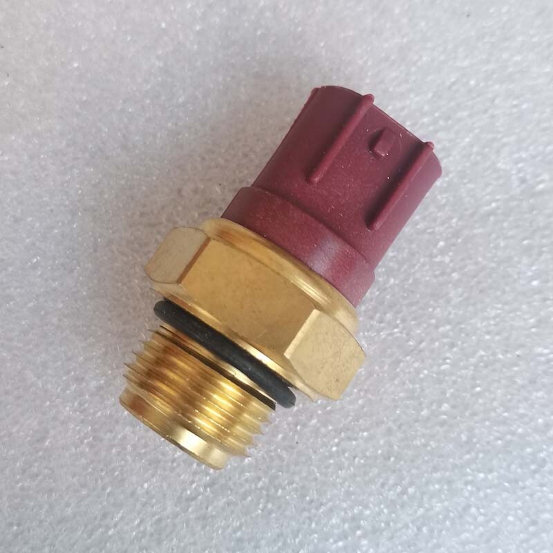 Water Temp Temperature Sensor For ARCTIC CAT DVX 400 2004 2005 2006 2007 2008