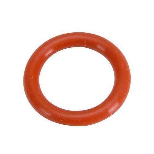 Crathco 1012 Valve O-Ring (Qty 6)