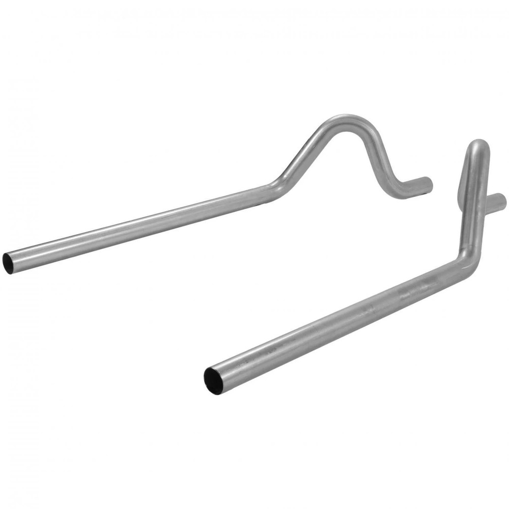 Flowmaster 15816 Flowmaster Tailpipes