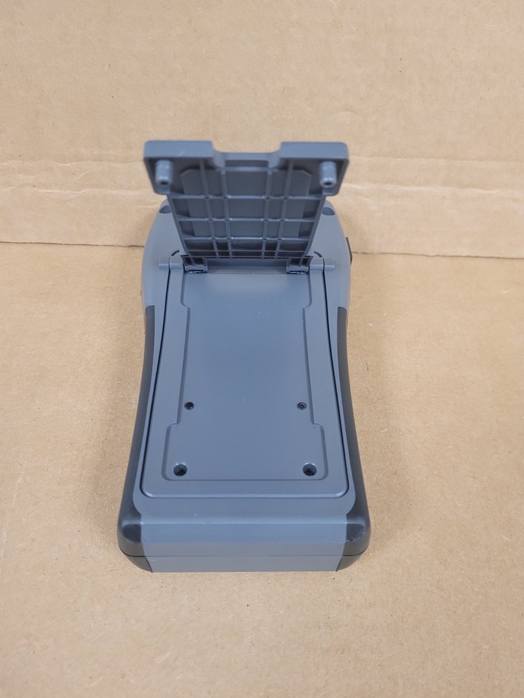 IDEAL NETWORKS 33-892 SECURITEST PRO MULTI-FUNCTION CCTV TEST (NO LEADS)