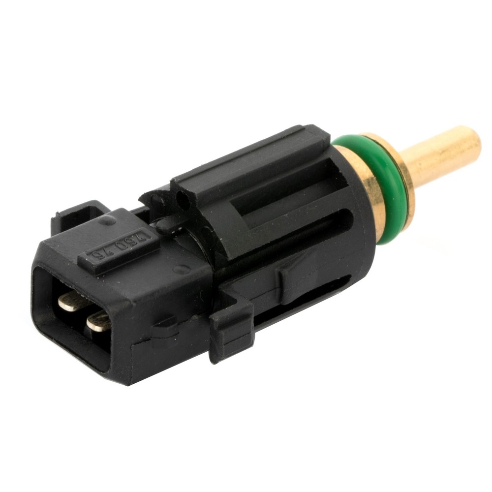Coolant Temperature Sensor for BMW E46 E90 E39 E60 E38 X3 X5 X6 Z4 13621433077