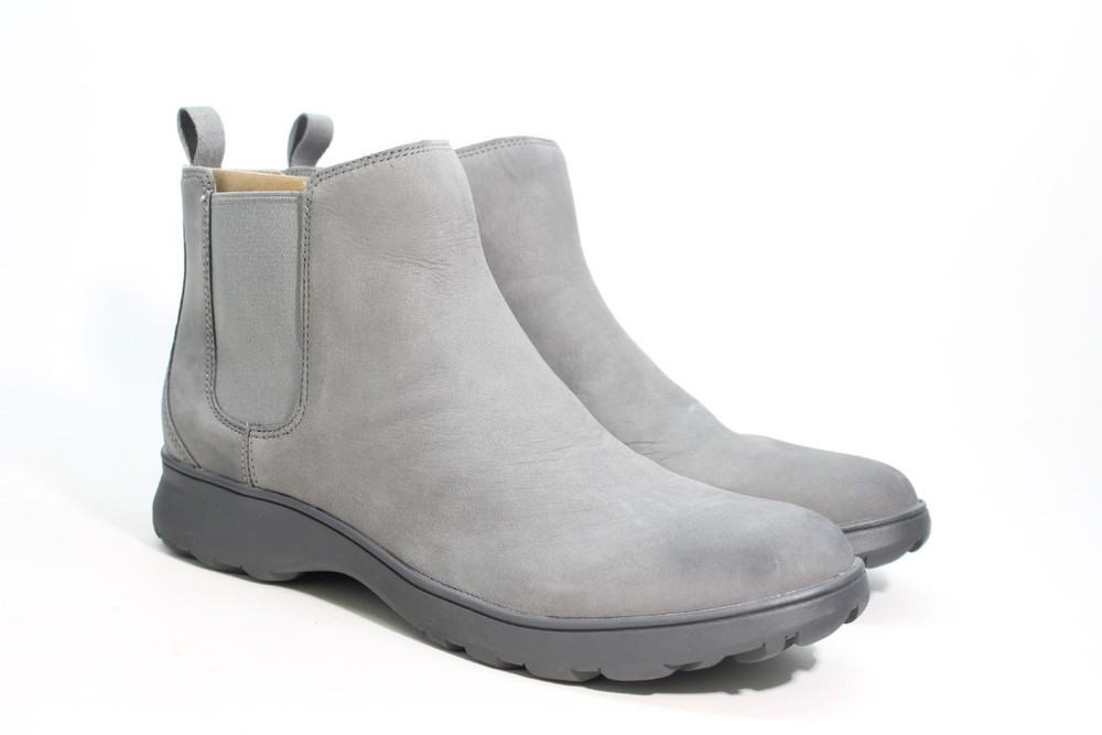 Vionic Women's Evergreen Boots Floor Sample
