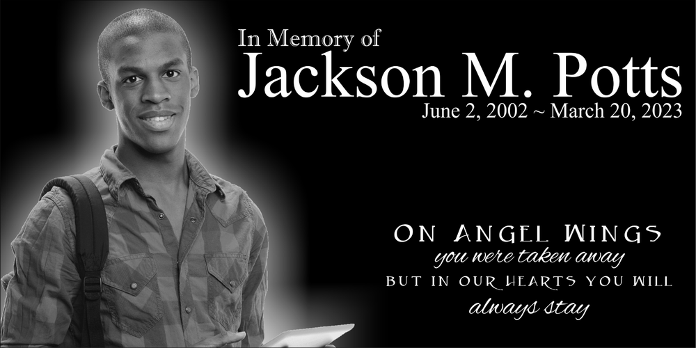 Custom Stone Memorial Grave Marker Granite Plaque Human headstone