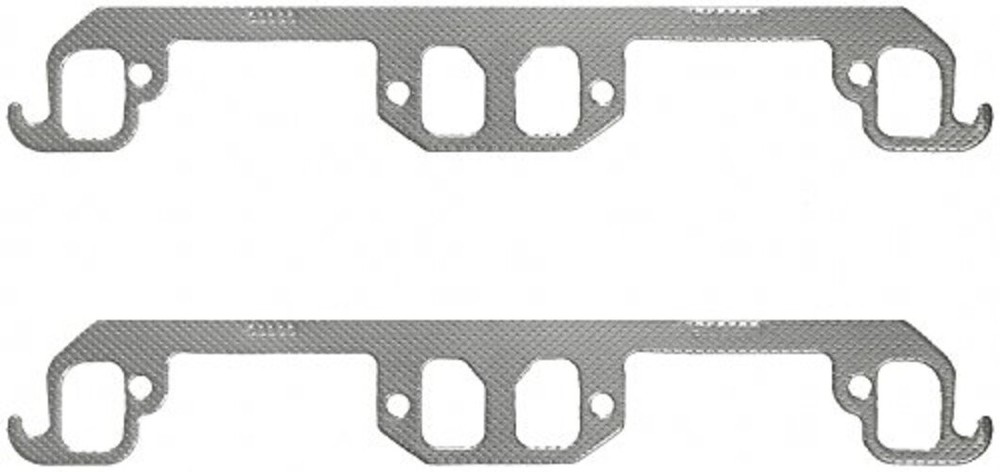 MS 95480 Exhaust Manifold Gasket Set