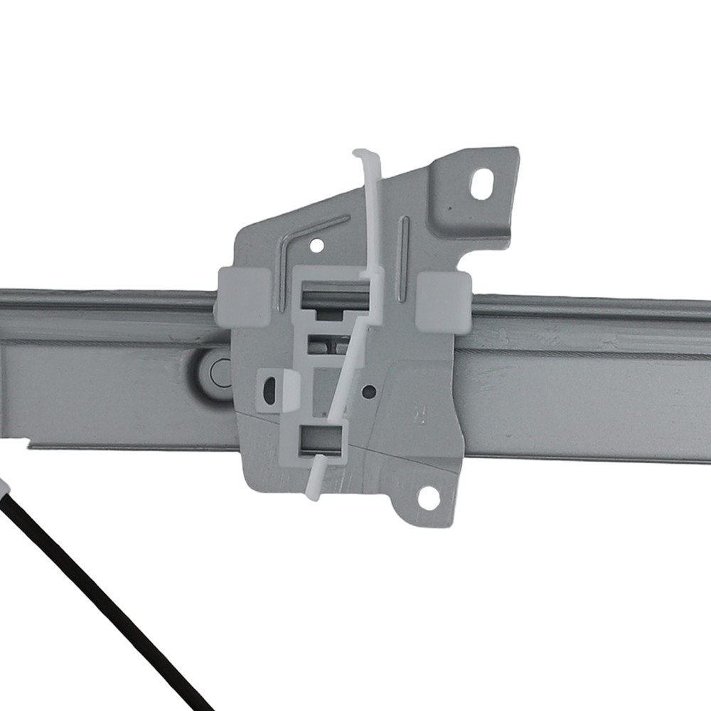 Front Passenger Window Regulator & Motor for Ford Escape 2001-2007 New