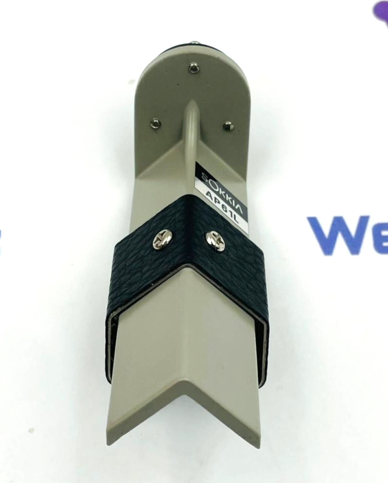 SOKKIA AP61L Corner Prism Adapter