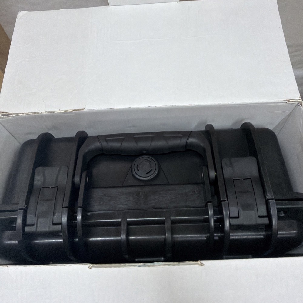 Creality Raptor Pro 3D Scanner Hybrid Blue Laser *OPENBOX*