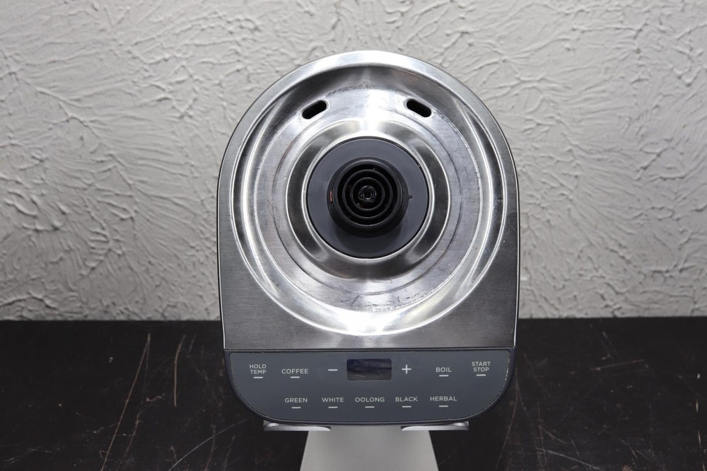 Ninja KT200BL Precision Temperature Electric Kettle Base Only