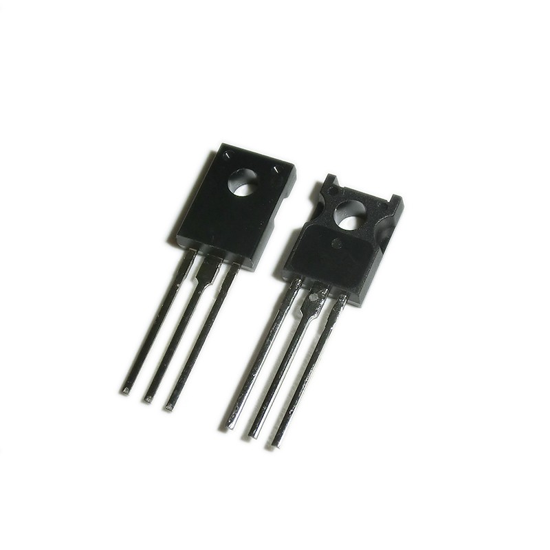 10PCS BT148-400R TO126