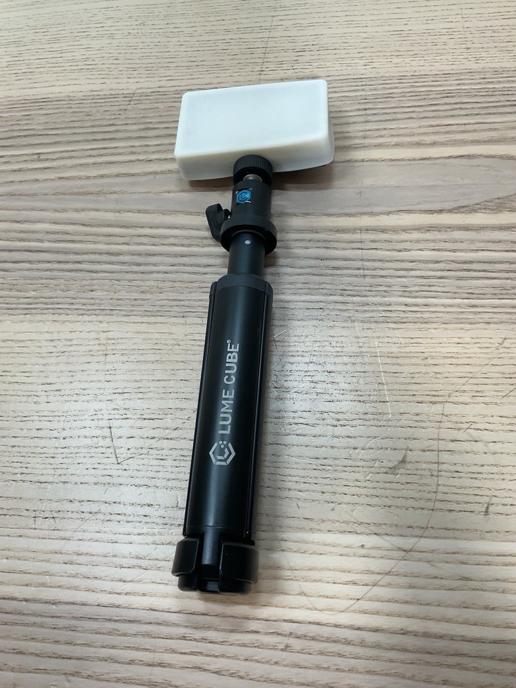 Lume Cube LC-PANELMINI1 5W Panel Mini LED