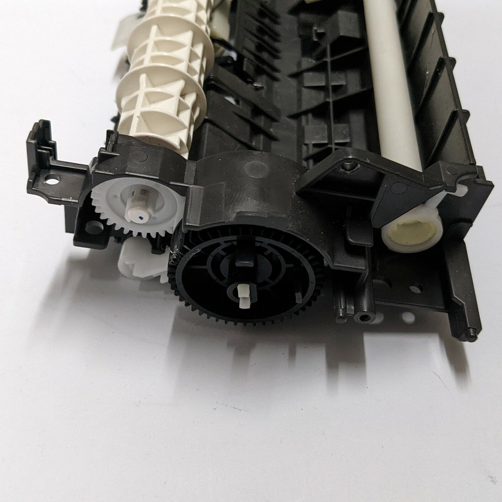 Original Sheet Feed Unit for Canon MP560