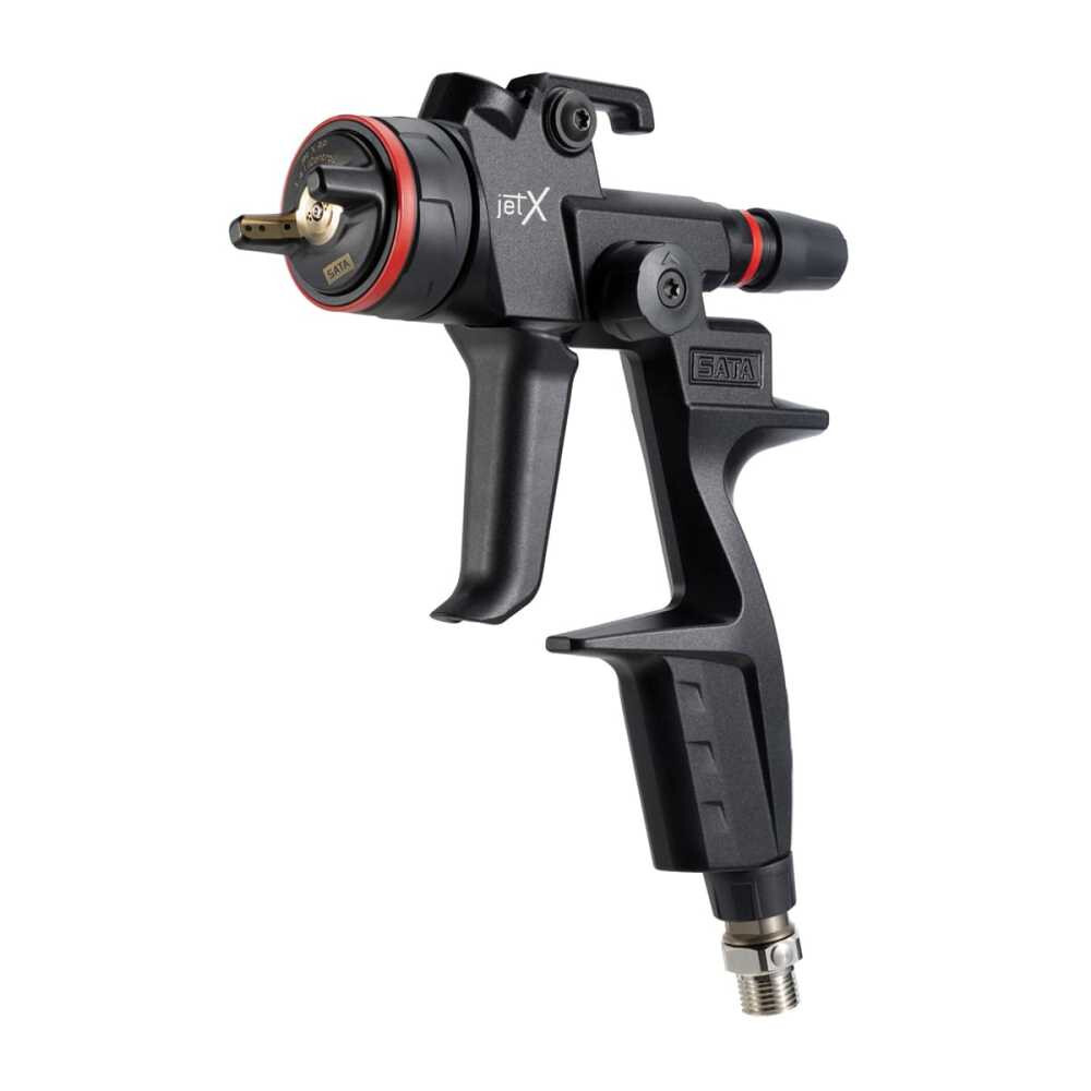 SATAjet 1200451 X RP (BASIC) Spray gun nozzle 1.3I new model!