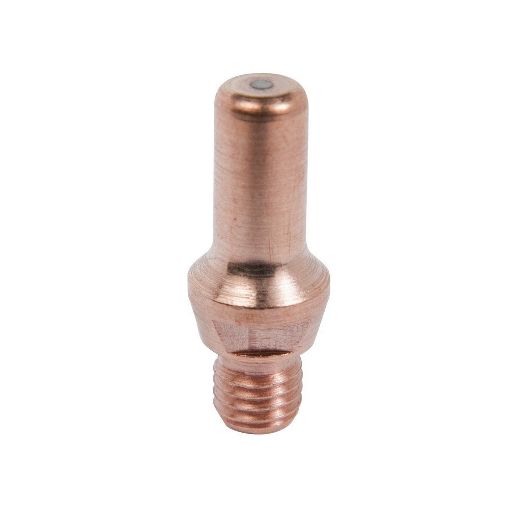 Lincoln Plasma Electrode for Tomahawk 375 - Pkg/5 (KP2842-1)