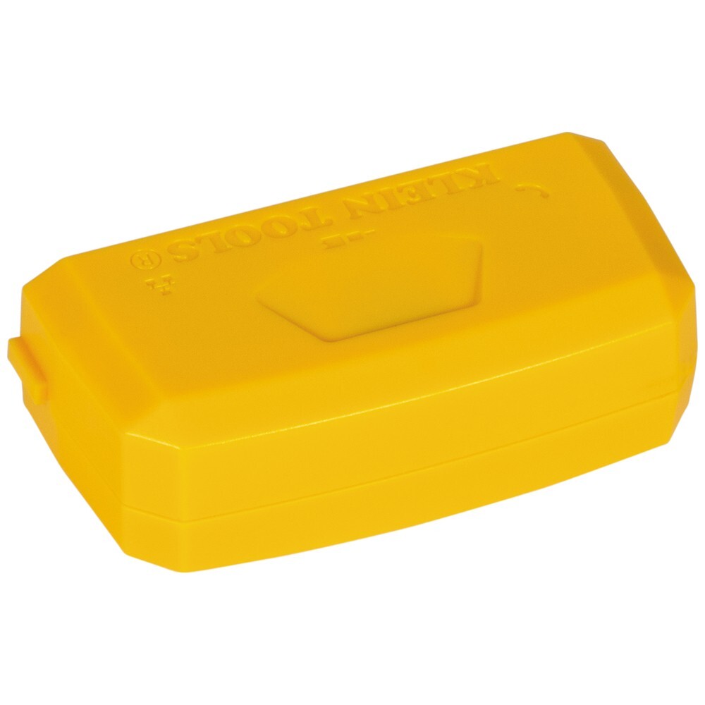 Klein Tools VDV770-770 Self-Storing Test + Map ID Remote for Scout Pro Max