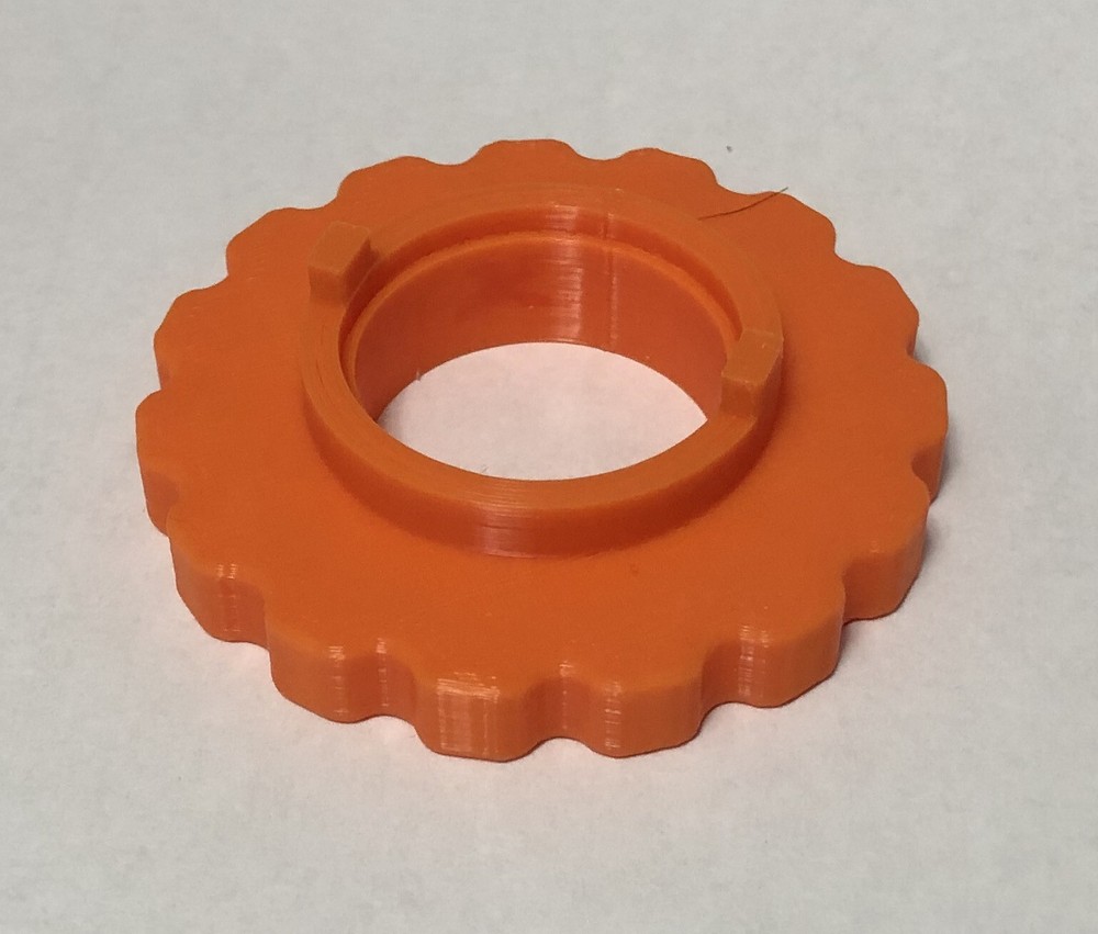 Hornady Lock-N-Load Die Bushing Tool (New)