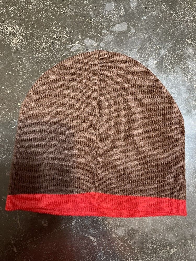 Superbad Movie Beanie!!