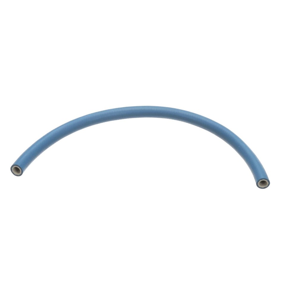 Electrolux Professional 0L3058- Genuine OEM Replacement Part