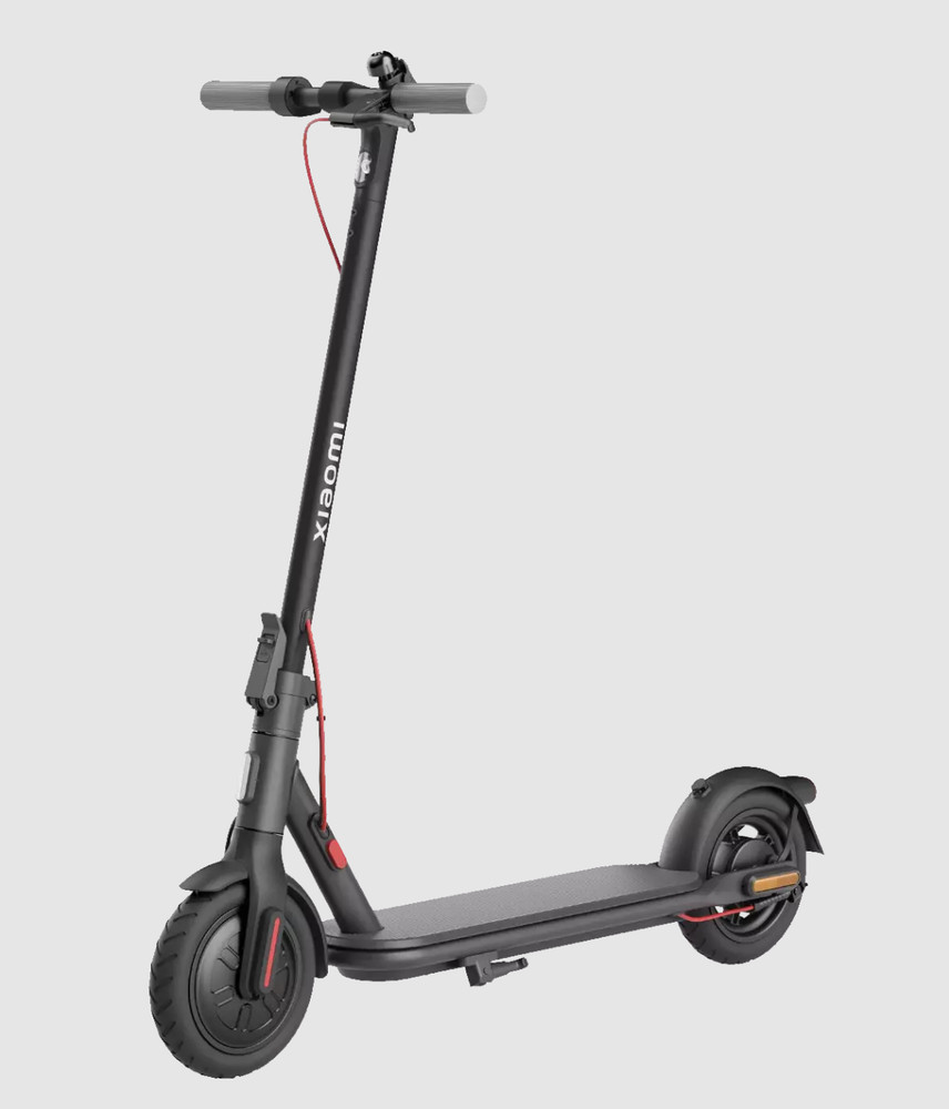 Xiaomi Electric Scooter 4 Lite