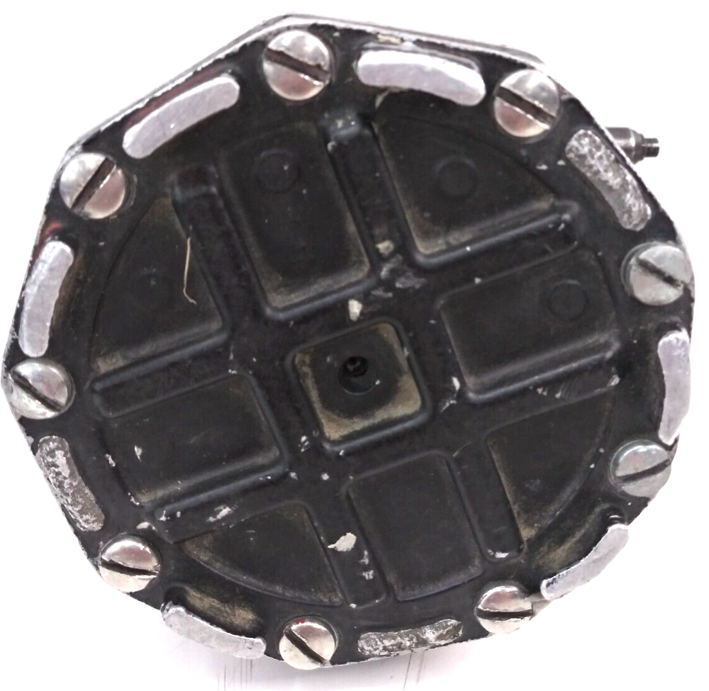 PRG510A POP RIVETOOL EMHART AIR RIVET TOOL GUN