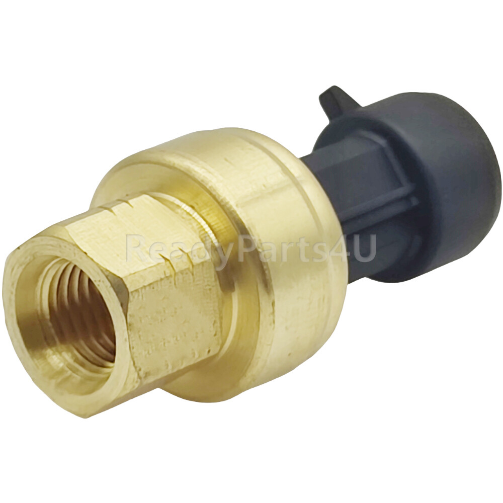 Pressure Sensor 194-6723 Fit for Caterpillar 953C 963C Track Type Loader
