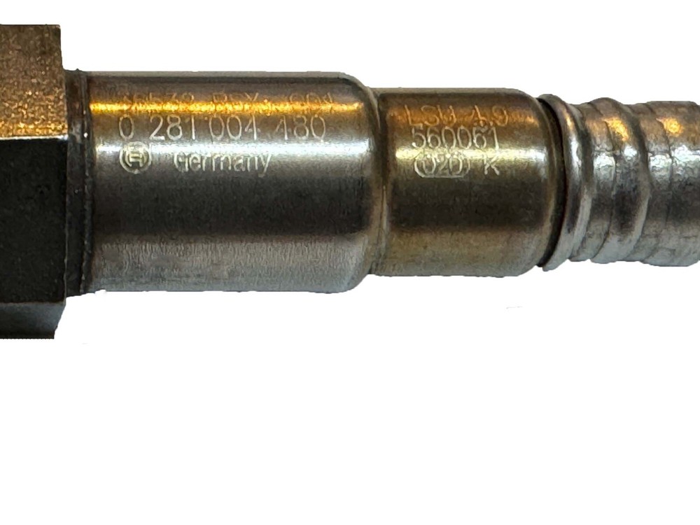 Honda CR-V IV 1.6 i-DTEC RE6 Oxygen Lambda Sensor OEM NEW