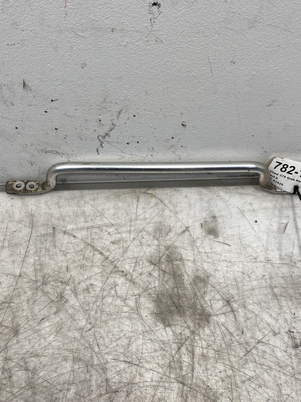 2000 Peterbilt 379 Grab Handle (782-10166)