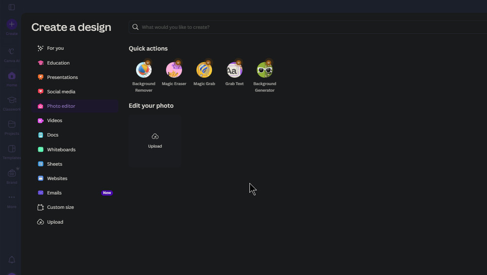 🥷 Canva Edu ‒ 3-Year | 25+ AI tools, 1 TB Cloud Storage