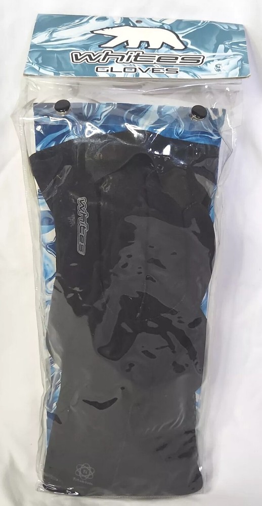 Cold Water Diving Gloves