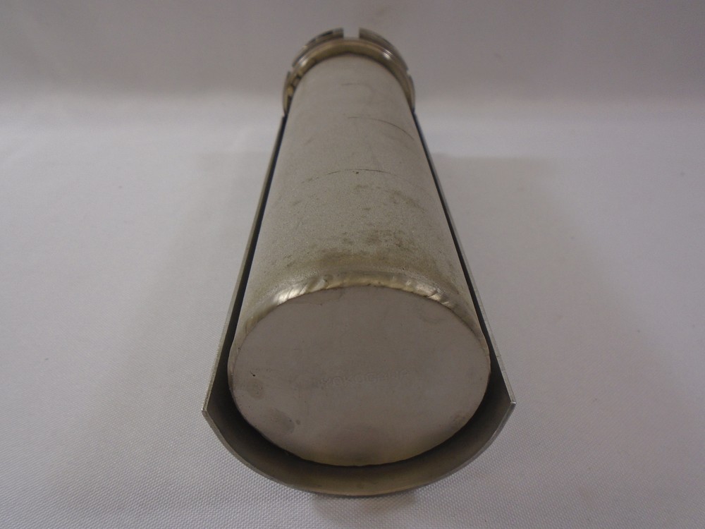 YOKOGAWA 270-98-215 FLY ASH FILTER