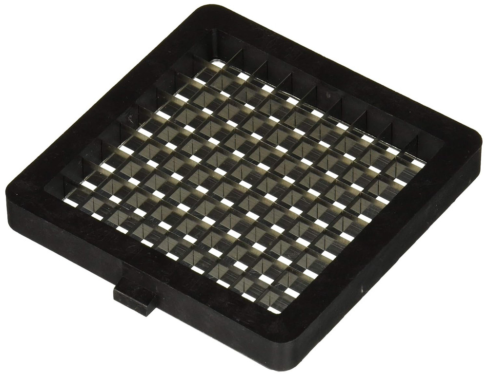 3/8" Cut Blade Assembly