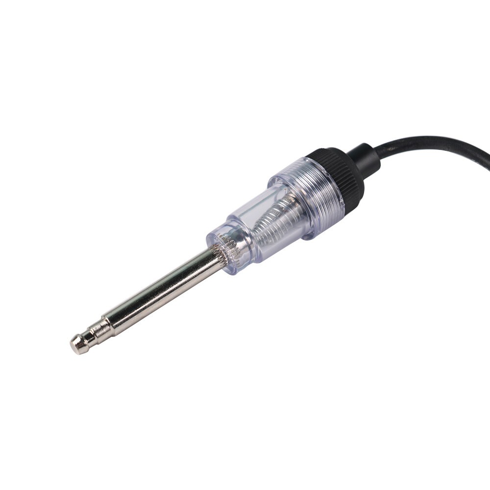 Automotive Ignition System Tester Spark Plug Detector Misfire Detection Tool