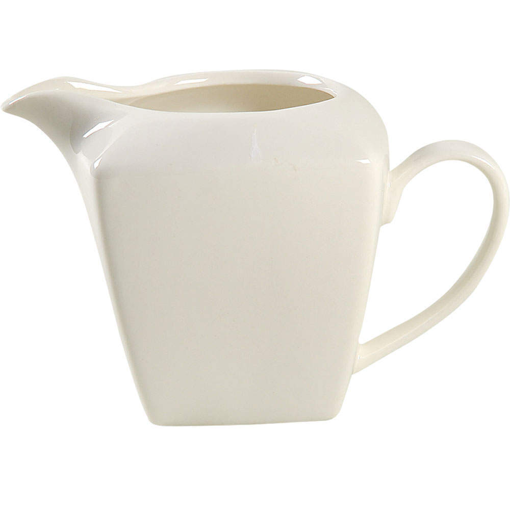 Roscher & Co Pure Creamer 11100908