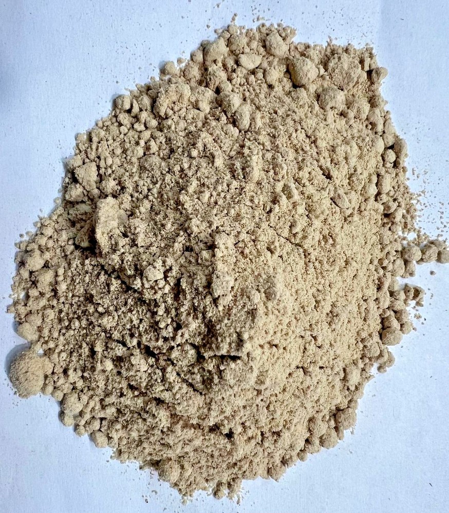 Bulk Ground Ginger, Vegan, Spice, Seasoning (select size below)