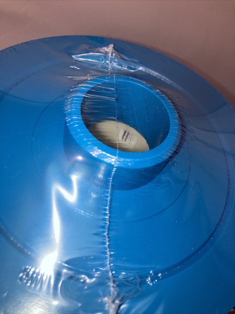 NEW SAVENER SV-8475-2 Spa Filter 2 Pack