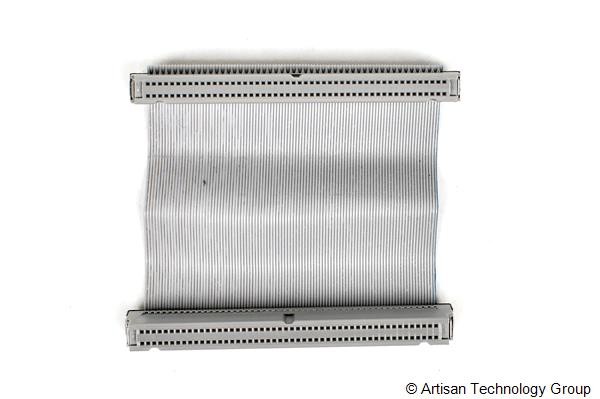 Seagate 80398475 Cable