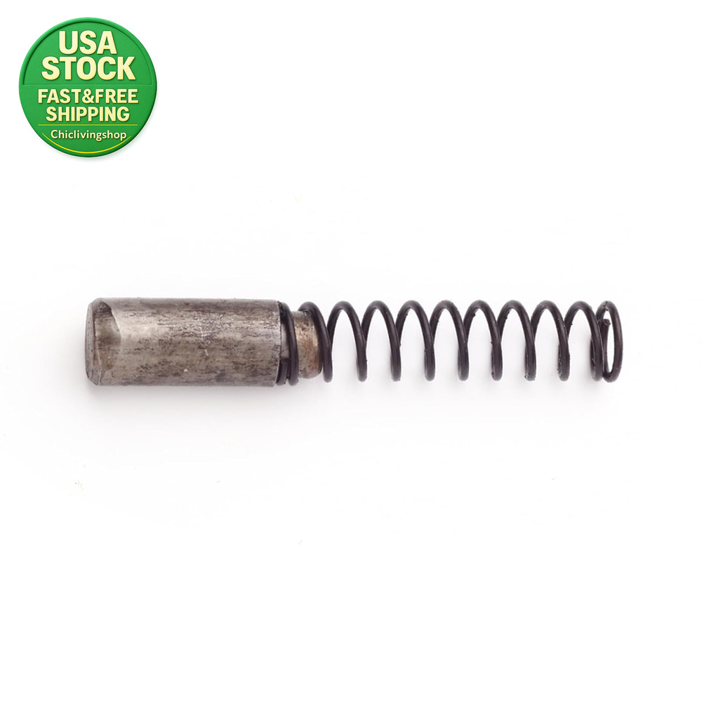 RIDGID 300 535 Pipe Threading Machine 44715 Front Jaw Insert Set 2 Pack