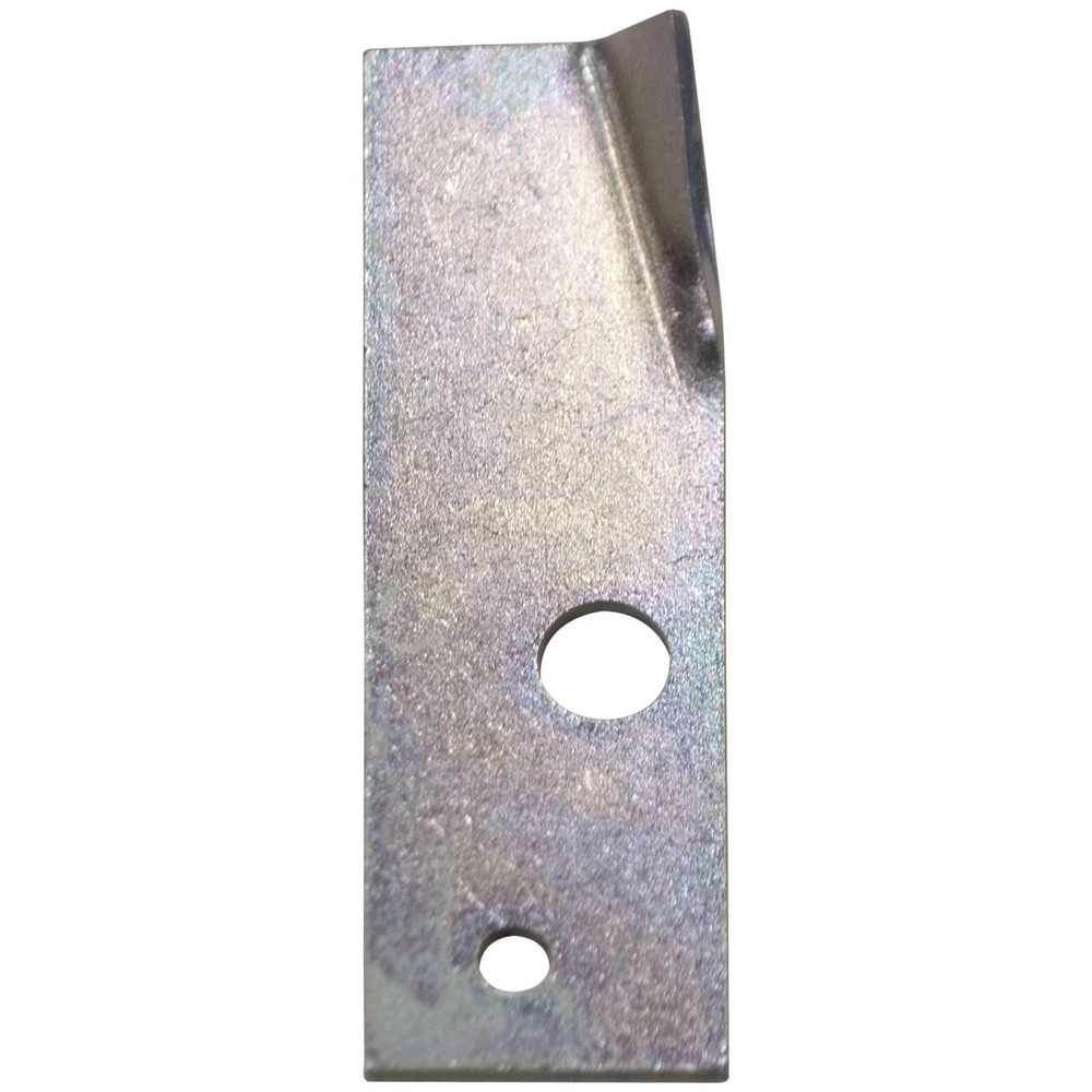 Miller 010795 Actuator Switch Limit