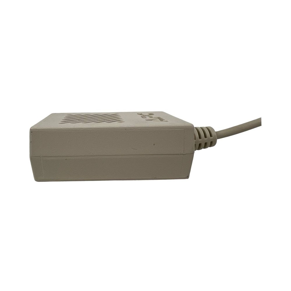 APC AP9512TH Temperature / Humidity Probe