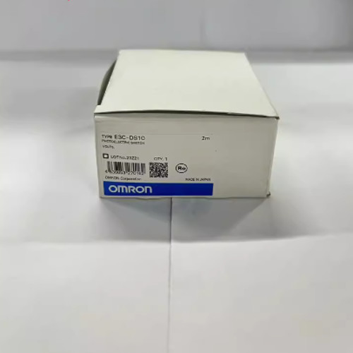 1pc NEW E3C-DS10 Photoelectric Sensor Switch