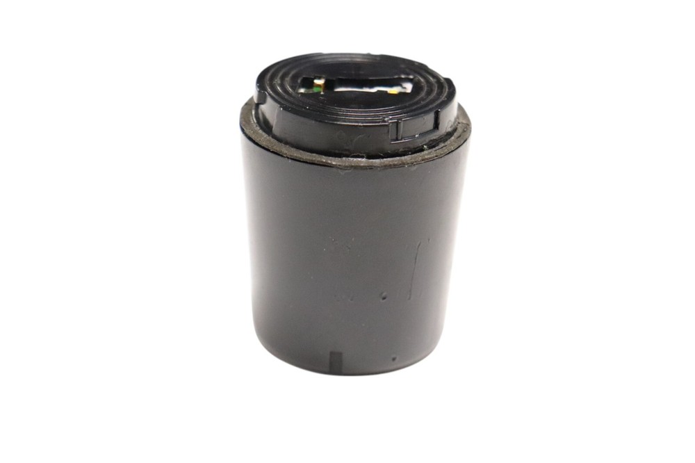 Tri-Tronics G2 Transmitter Battery - Rebuilt