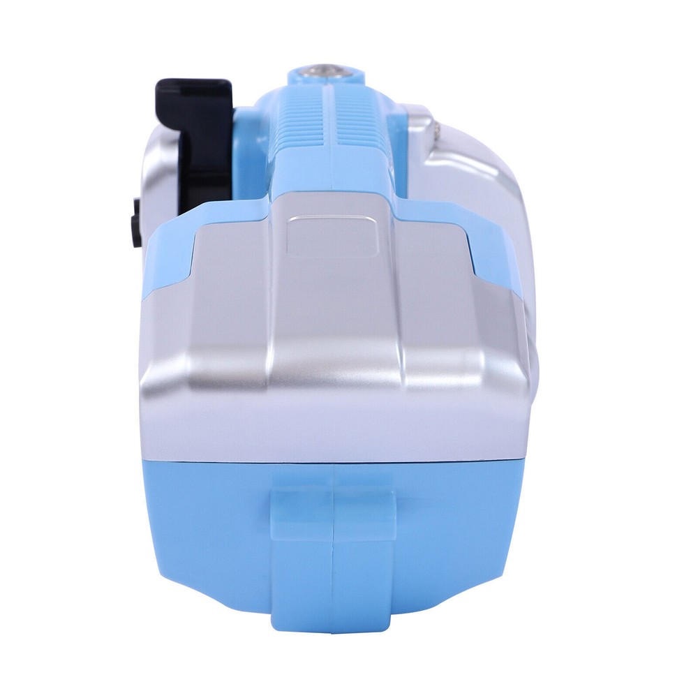 Electric Strapping Machine Automatic Banding Strapping Tool for PP PET Straps