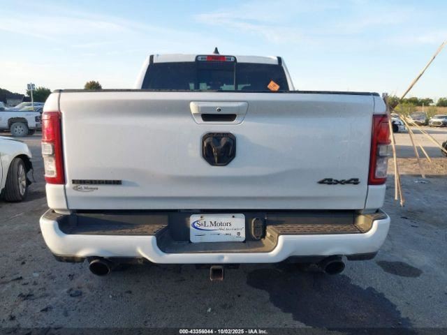 TDODR1500 2020 Air Shutter 2106647