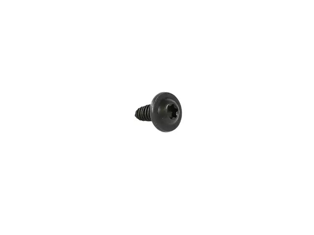 Genuine Mopar Seat Screw 68427258aa