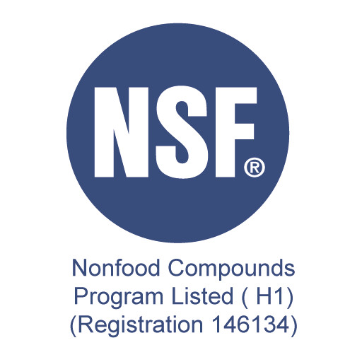 Ceramic Paste Professional 200ml S423 6510 5115