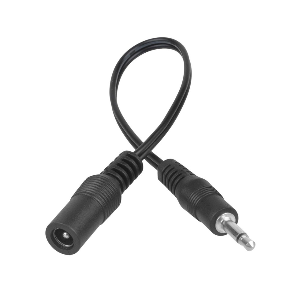 PwrON 9V 3.5mm AC Adapter For DOD Digitech PDS-1002 Two Second Delay Power